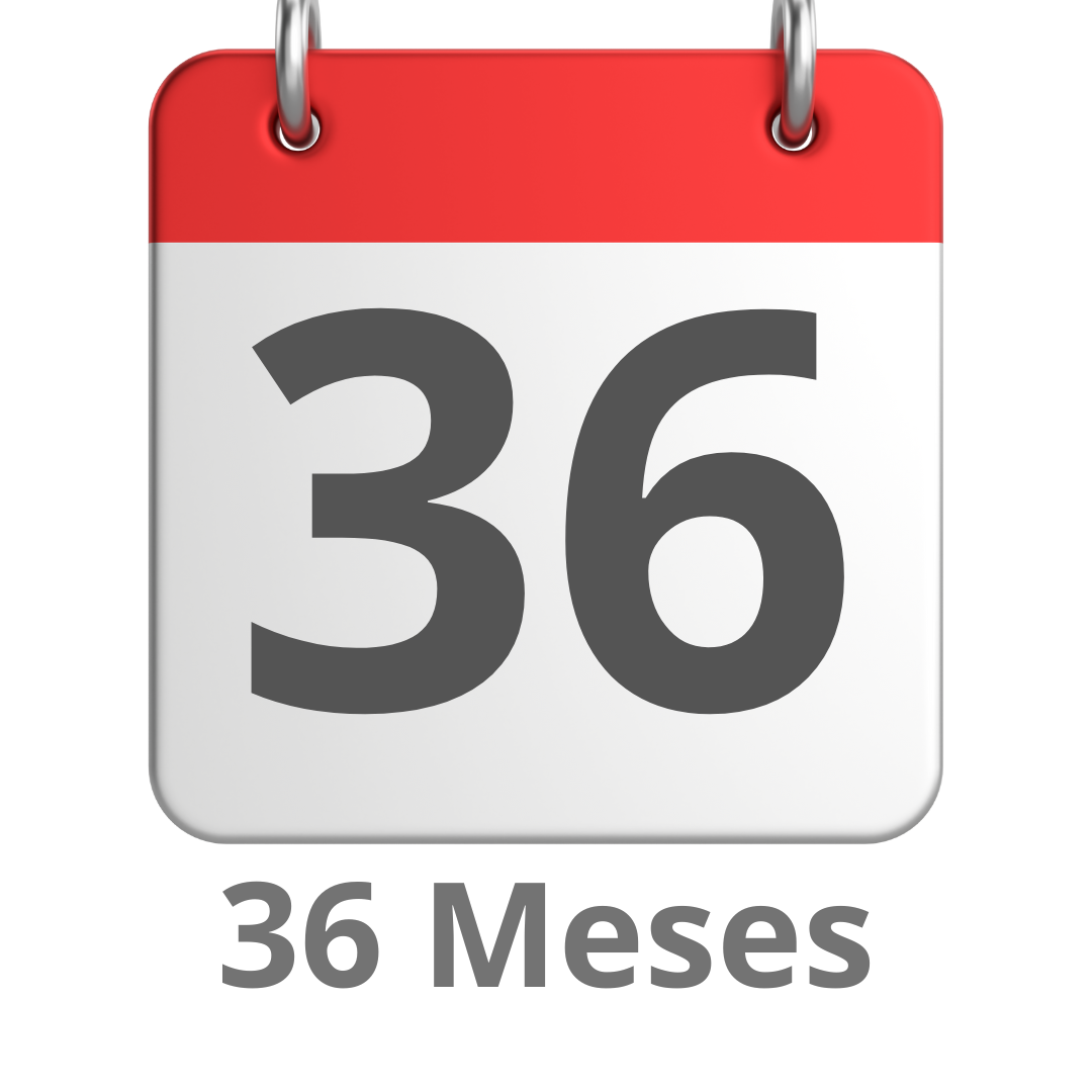 48 meses