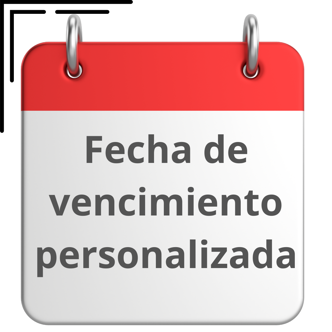 Personalizada